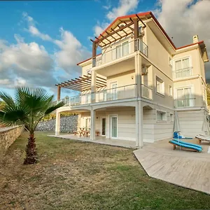 villa-ciara.turkeyfethiyehotels.com/