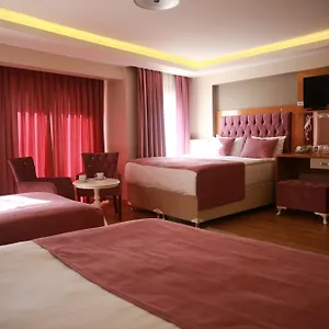 Black Pearl Otel